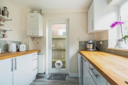 Images for Pretoria Avenue, Midhurst, GU29