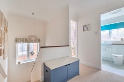 Images for Pretoria Avenue, Midhurst, GU29