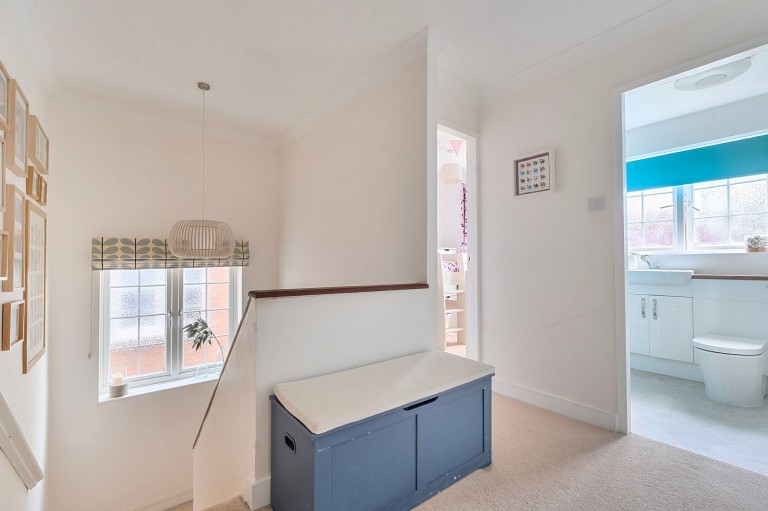 Images for Pretoria Avenue, Midhurst, GU29