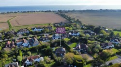 Images for Seaward Drive, West Wittering, PO20