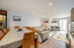 Images for The Esplanade, East Lodge The Esplanade, PO21