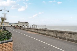 Images for The Esplanade, East Lodge The Esplanade, PO21