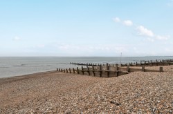 Images for The Esplanade, East Lodge The Esplanade, PO21