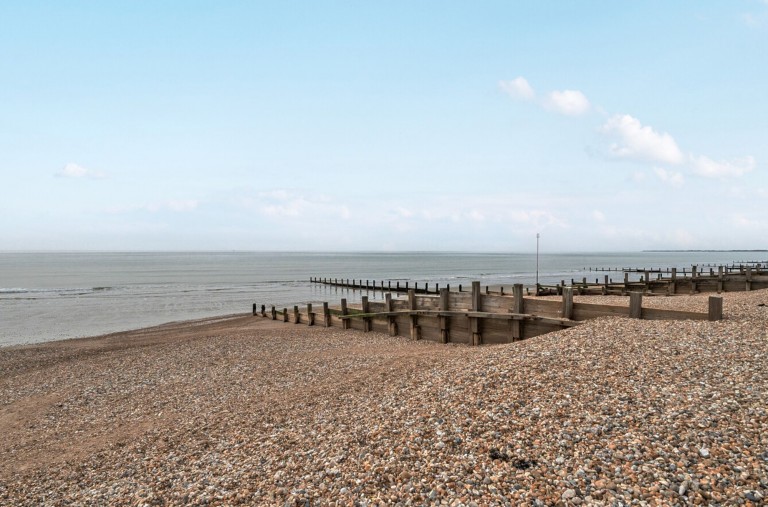 Images for The Esplanade, East Lodge The Esplanade, PO21