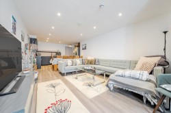 Images for The Esplanade, East Lodge The Esplanade, PO21