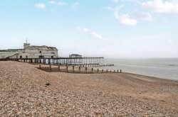 Images for The Esplanade, East Lodge The Esplanade, PO21