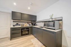 Images for The Esplanade, East Lodge The Esplanade, PO21