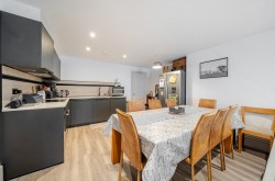 Images for The Esplanade, East Lodge The Esplanade, PO21