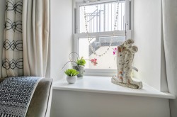 Images for The Esplanade, East Lodge The Esplanade, PO21