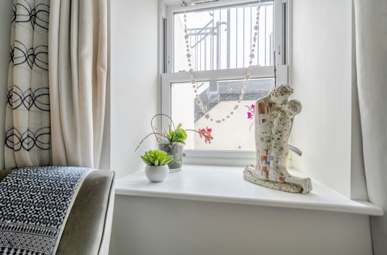 Images for The Esplanade, East Lodge The Esplanade, PO21