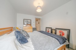 Images for The Esplanade, East Lodge The Esplanade, PO21