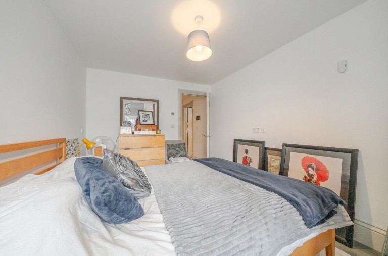 Images for The Esplanade, East Lodge The Esplanade, PO21