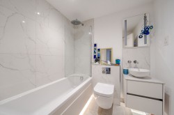 Images for The Esplanade, East Lodge The Esplanade, PO21