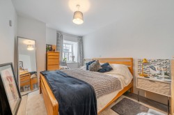 Images for The Esplanade, East Lodge The Esplanade, PO21