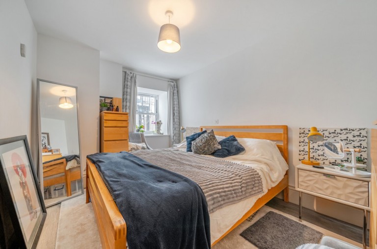 Images for The Esplanade, East Lodge The Esplanade, PO21