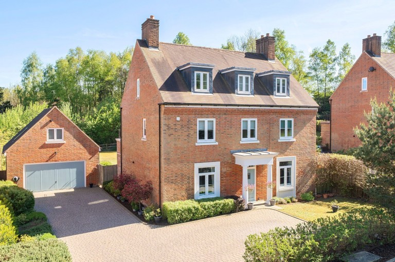 Images for Brackenwood, Midhurst, GU29
