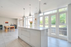 Images for Brackenwood, Midhurst, GU29