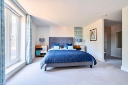 Images for Brackenwood, Midhurst, GU29