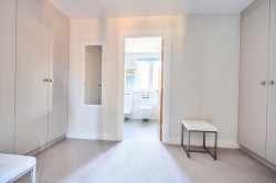 Images for Brackenwood, Midhurst, GU29