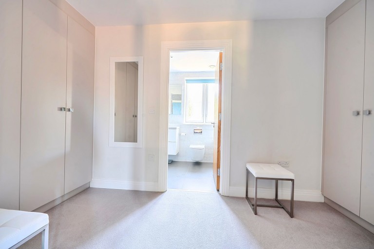 Images for Brackenwood, Midhurst, GU29