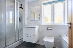 Images for Brackenwood, Midhurst, GU29