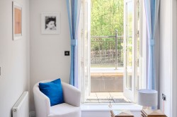 Images for Brackenwood, Midhurst, GU29