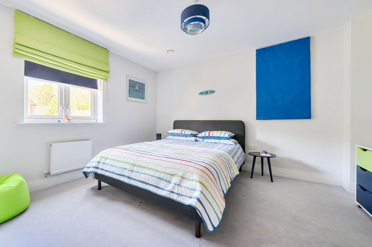 Images for Brackenwood, Midhurst, GU29