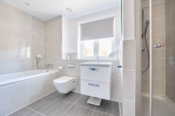 Images for Brackenwood, Midhurst, GU29