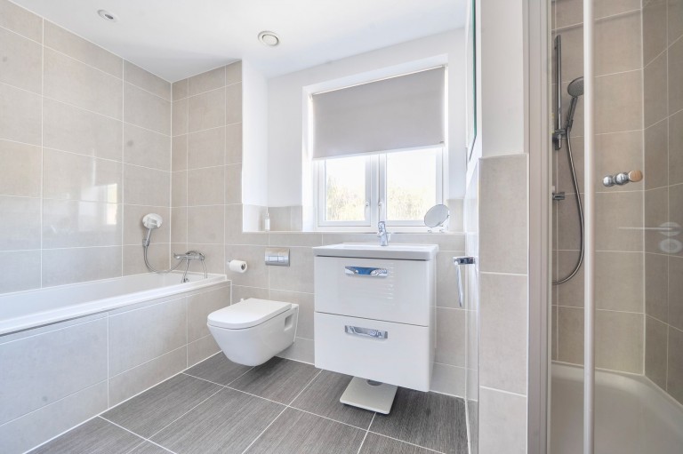 Images for Brackenwood, Midhurst, GU29