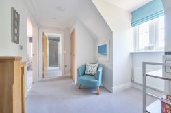 Images for Brackenwood, Midhurst, GU29