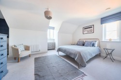 Images for Brackenwood, Midhurst, GU29