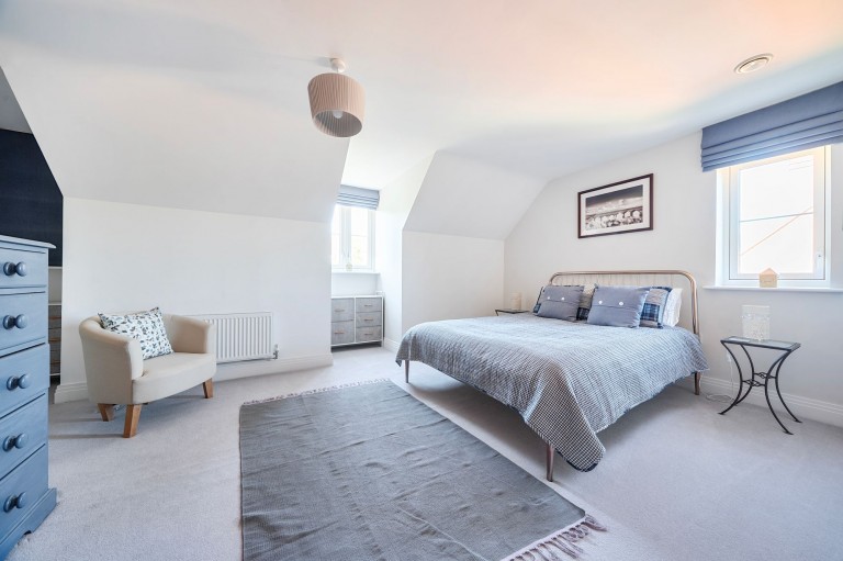 Images for Brackenwood, Midhurst, GU29