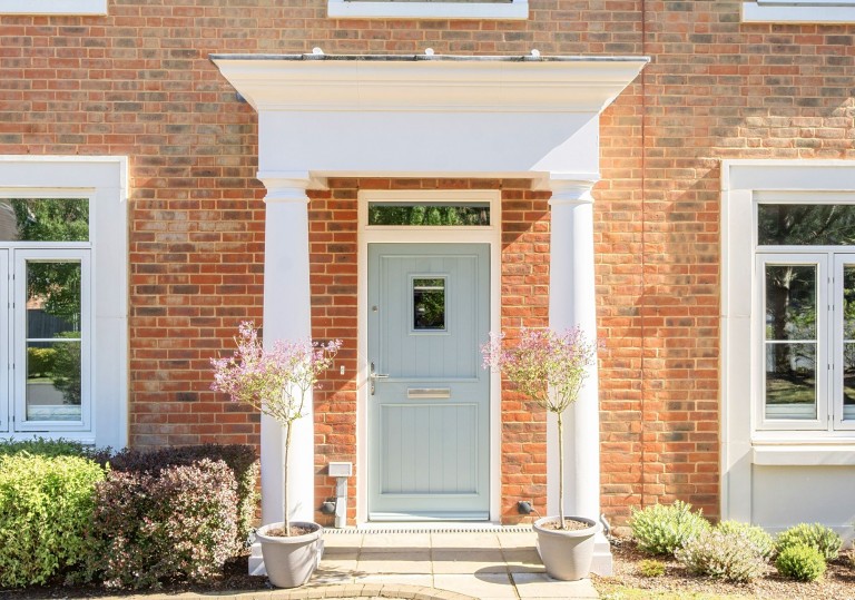 Images for Brackenwood, Midhurst, GU29