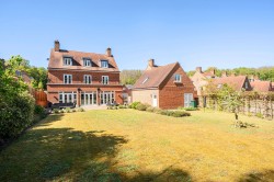 Images for Brackenwood, Midhurst, GU29
