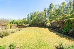 Images for Brackenwood, Midhurst, GU29
