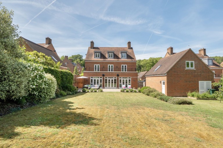 Images for Brackenwood, Midhurst, GU29