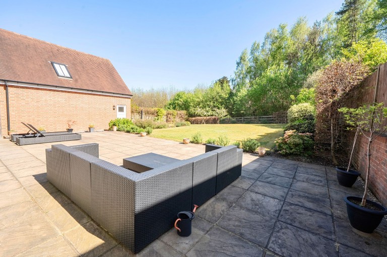 Images for Brackenwood, Midhurst, GU29