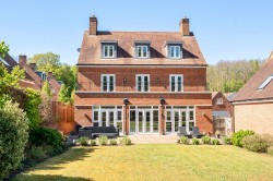 Images for Brackenwood, Midhurst, GU29