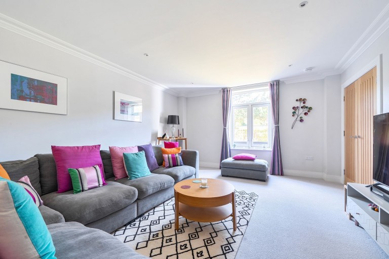 Images for Brackenwood, Midhurst, GU29