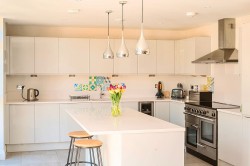 Images for Brackenwood, Midhurst, GU29