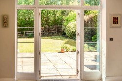 Images for Brackenwood, Midhurst, GU29