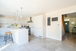 Images for Brackenwood, Midhurst, GU29