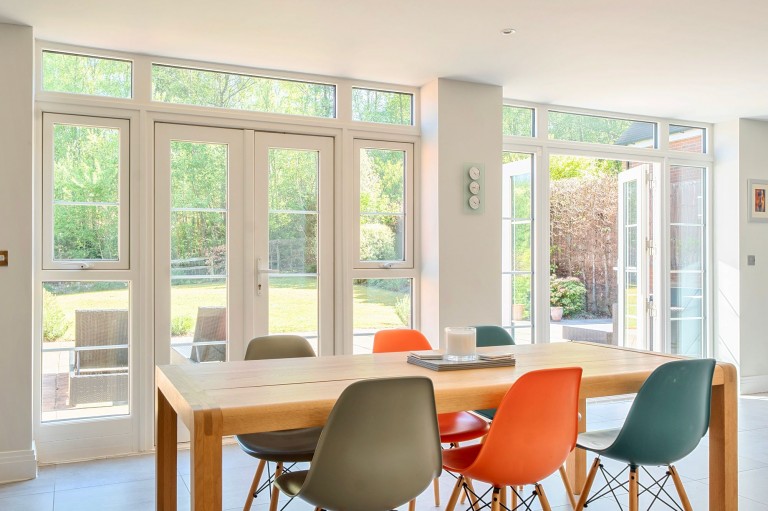 Images for Brackenwood, Midhurst, GU29