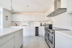 Images for Brackenwood, Midhurst, GU29