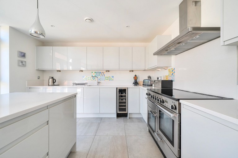 Images for Brackenwood, Midhurst, GU29