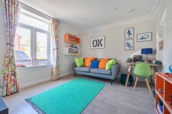 Images for Brackenwood, Midhurst, GU29