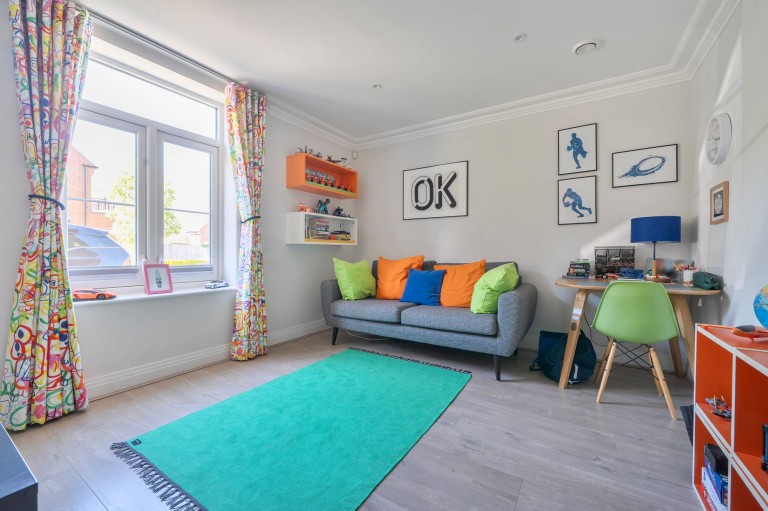 Images for Brackenwood, Midhurst, GU29