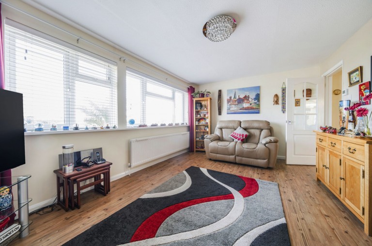 Images for Kingsway, Selsey, PO20