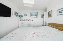 Images for Kingsway, Selsey, PO20