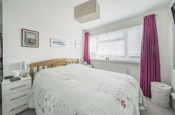 Images for Kingsway, Selsey, PO20
